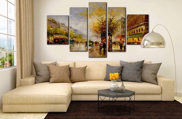 Модульные картины в Хабаровске modulnye-kartiny-habarovsk