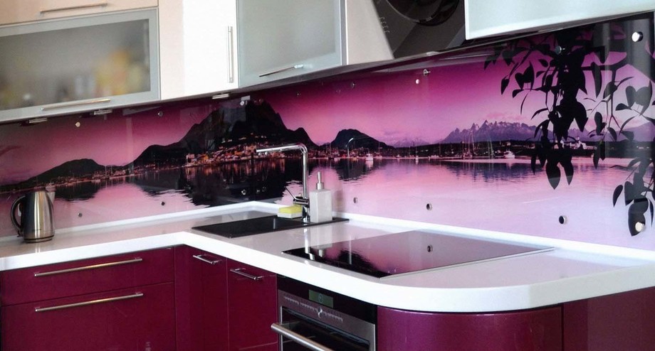 kuhonnyy-fartuk kuhonnyy-fartuk